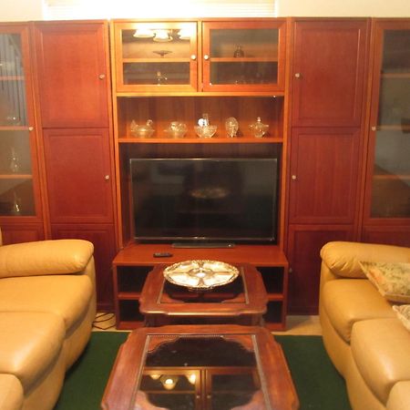 Art Gallery Vacation House Гилбърт Екстериор снимка