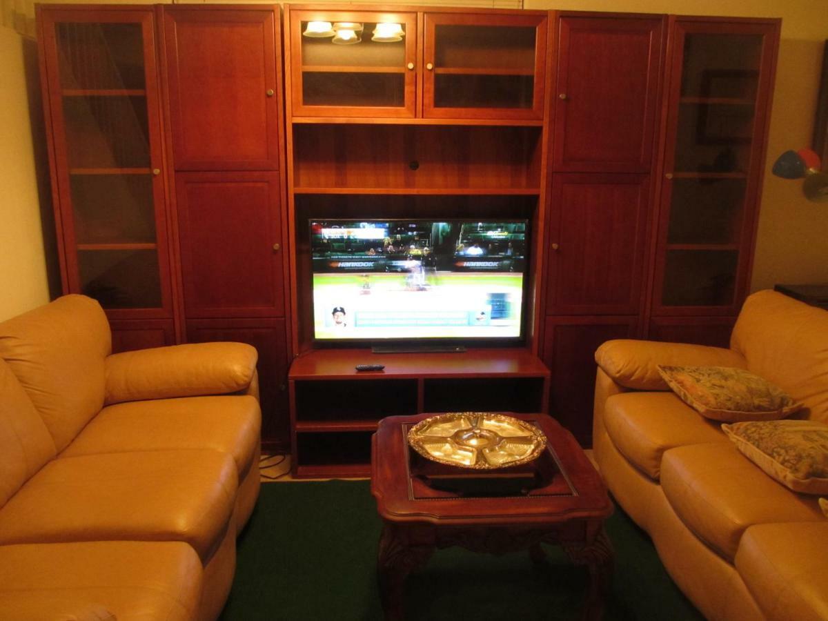 Art Gallery Vacation House Гилбърт Екстериор снимка
