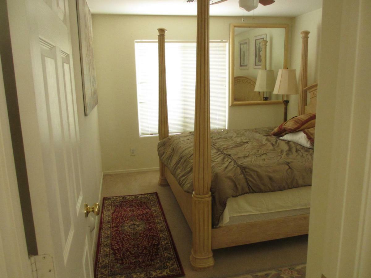 Art Gallery Vacation House Гилбърт Екстериор снимка