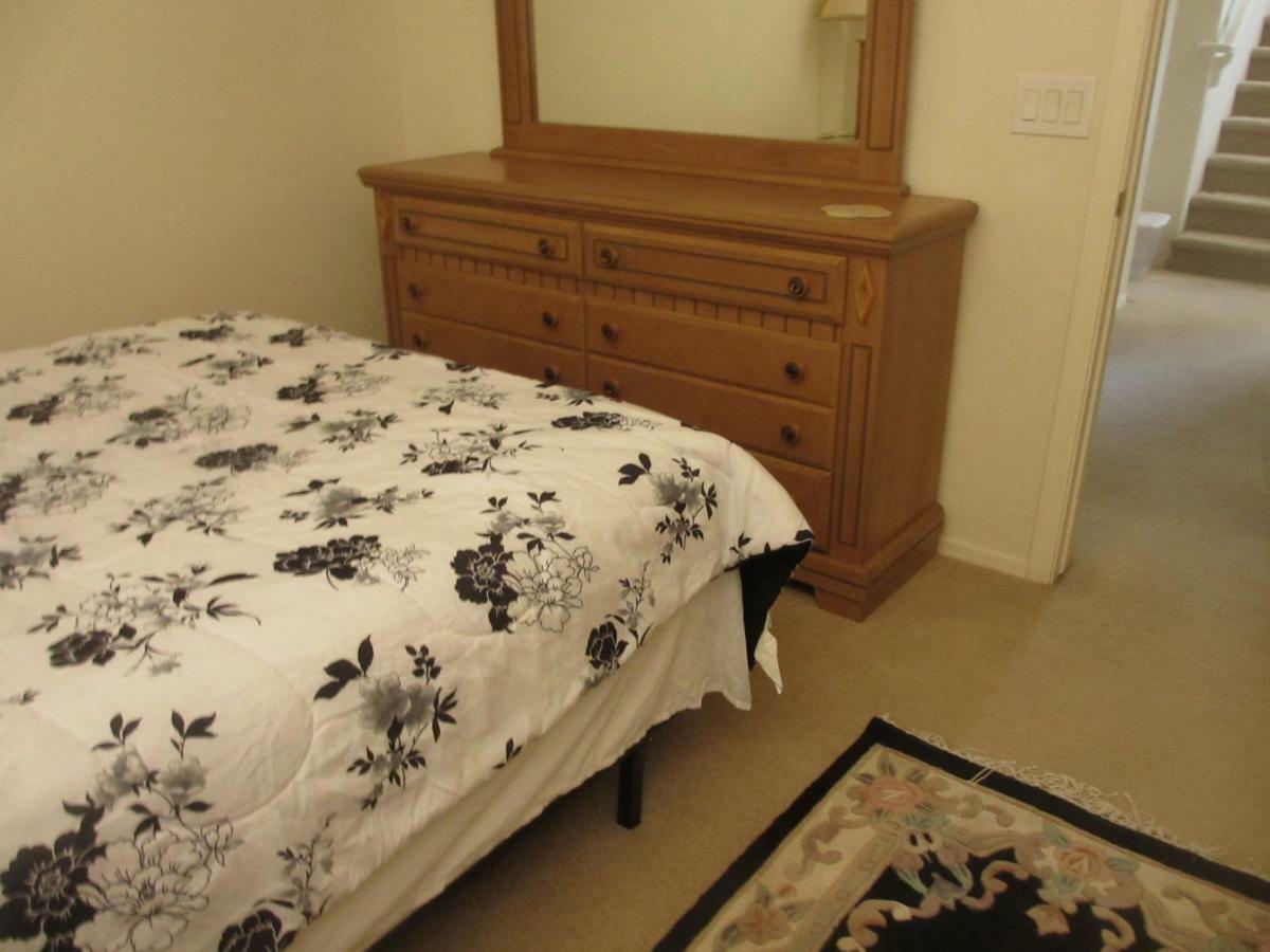 Art Gallery Vacation House Гилбърт Екстериор снимка
