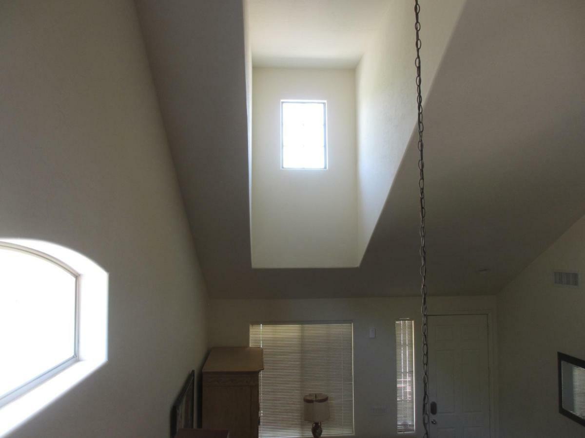 Art Gallery Vacation House Гилбърт Екстериор снимка