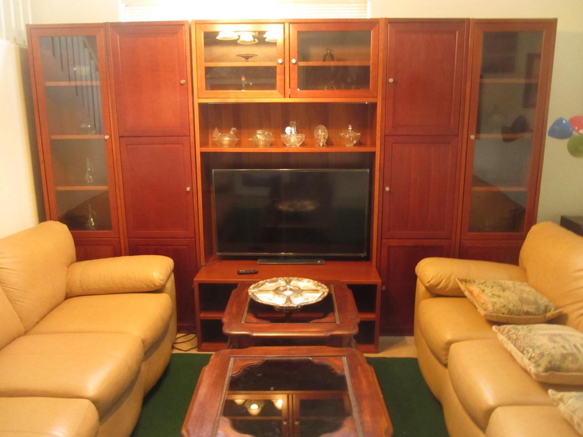 Art Gallery Vacation House Гилбърт Екстериор снимка